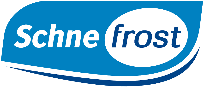 Schne-frost Produktion GmbH & Co. KG