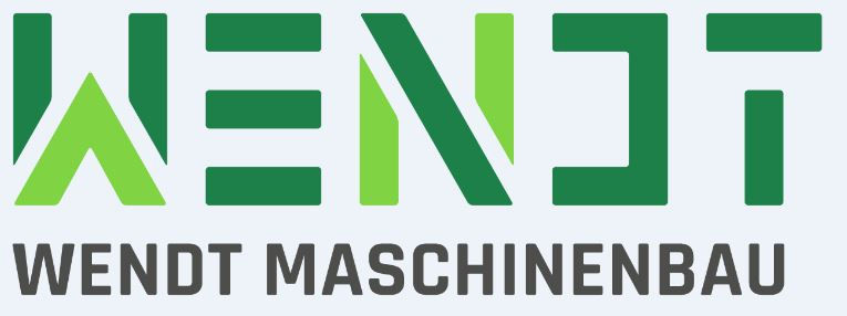Wendt Maschinenbau GmbH & Co KG