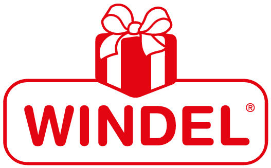 Windel GmbH & Co. KG