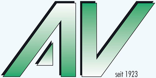 Ammerländer Versicherung VVaG