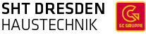 Sächsische Haustechnik Dresden KG