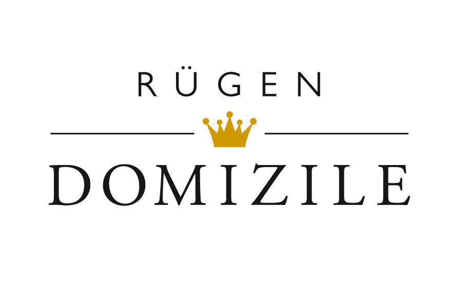 Rügen Domizile GbR