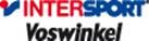 Sport Voswinkel GmbH