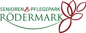 Senioren- & Pflegepark Rödermark GmbH
