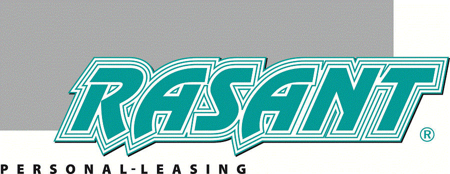 RASANT Personal-Leasing GmbH Verden