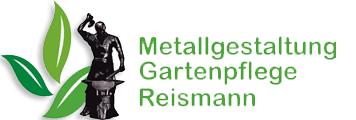 Metallbau + Gartenpflege Daniel Reismann
