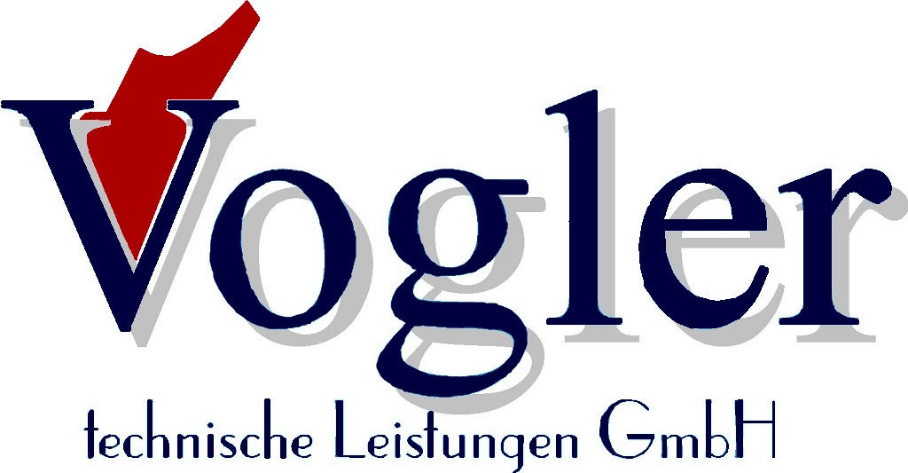 Vogler technische Leistungen GmbH