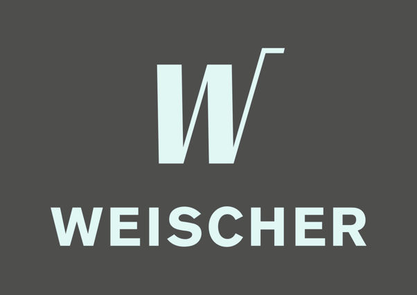 Josef Weischer GmbH