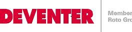 Deventer Profile GmbH