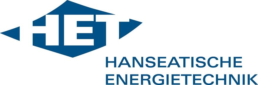 HET Hanseatische Energietechnik GmbH