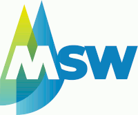 Meißener Stadtwerke GmbH