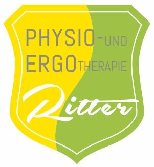 Marcel Ritter Praxis für Physio- und Erg