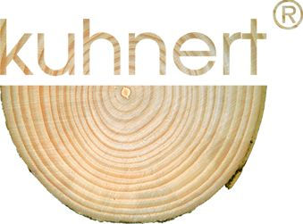 Drechslerei Kuhnert GmbH Erzgebirgische 