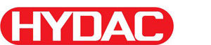 Hydac International GmbH