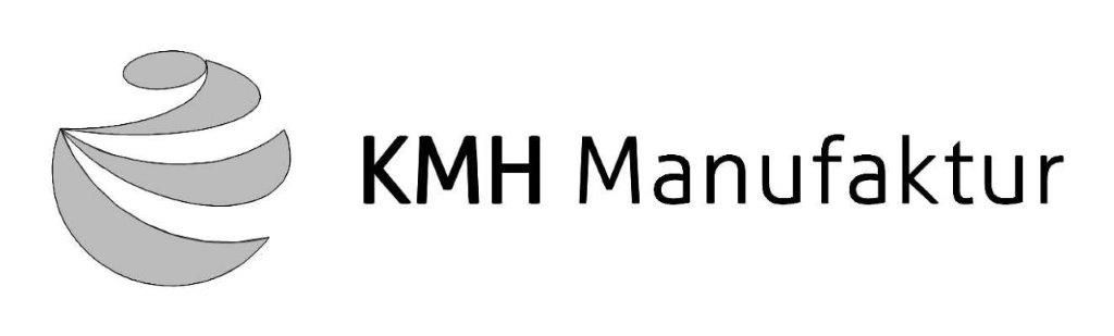 KMH Manufaktur GmbH