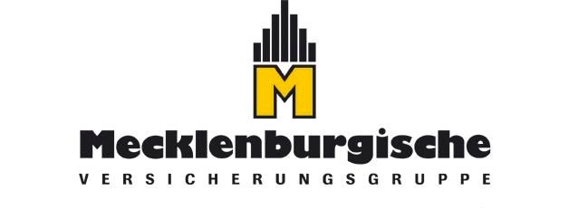 Mecklenburgische Versicherungsgesellscha