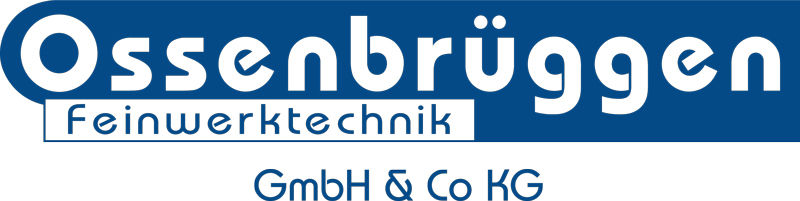 Ossenbrüggen Feinwerktechnik GmbH & Co. 