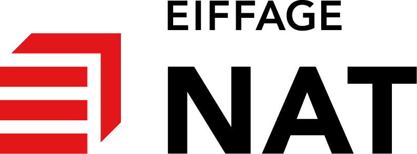 NAT Neuberger Anlagen-Technik AG