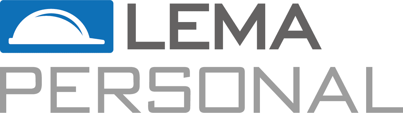 LEMA GmbH