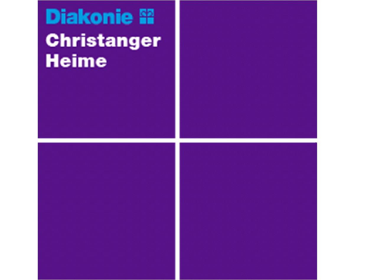 Wohn- und Pflegeheim Christanger Eggenfe