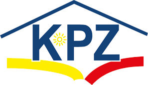 KPZ GmbH