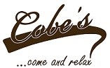 Cobe Shop GmbH