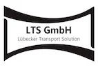 LTS Lübecker Transport Solutio n GmbH