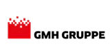 Georgsmarienhütte GmbH