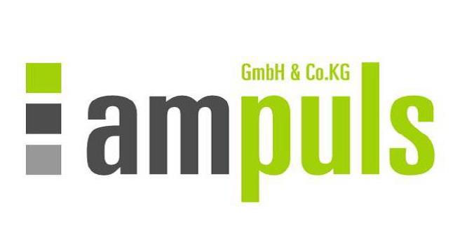 ampuls GmbH & Co. KG