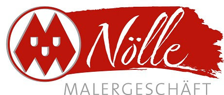 Malergeschäft Nölle Mathias Nölle