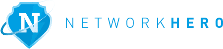Networkhero GmbH