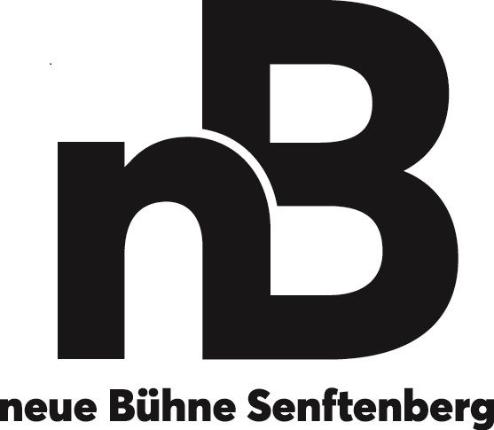 Neue Bühne Senftenberg