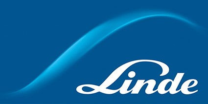 Linde GmbH Corporate Office