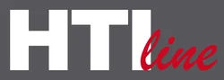 HTI-Line GmbH
