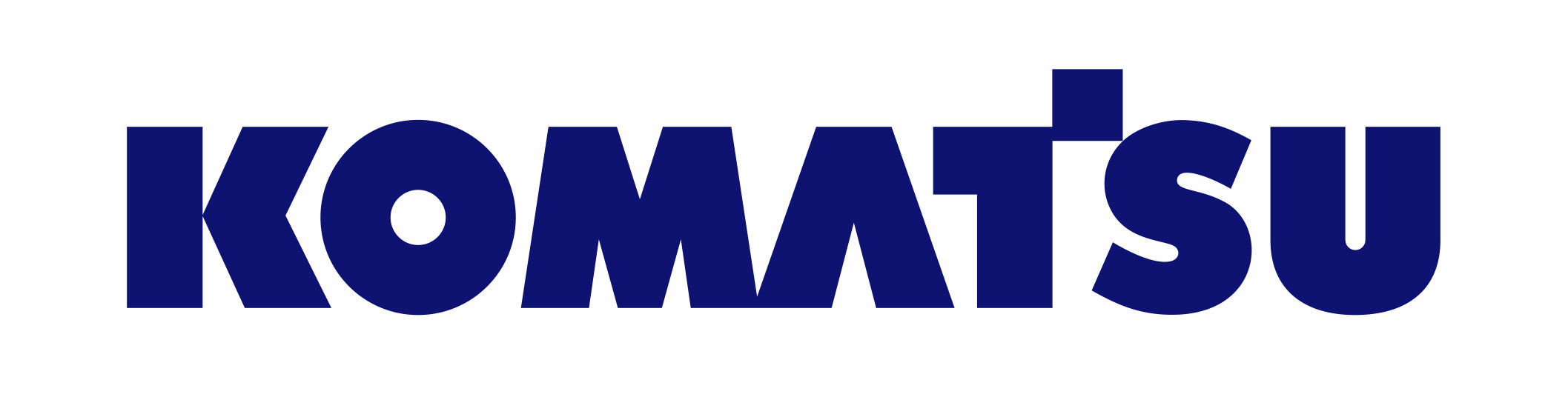 Komatsu Germany GmbH