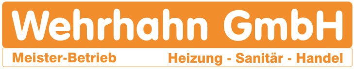 Wehrhahn GmbH