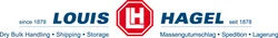 Louis Hagel GmbH & Co. KG