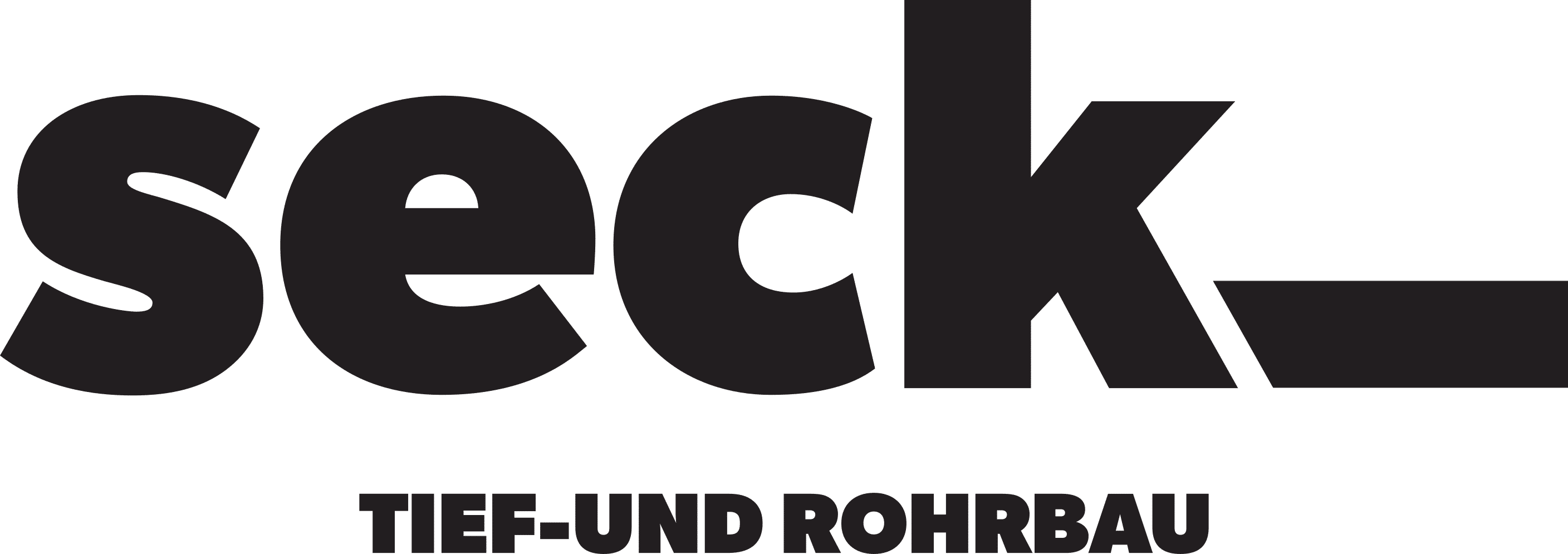 Seck GmbH