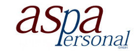 aspapersonal GmbH
