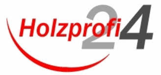 Holzprofi24