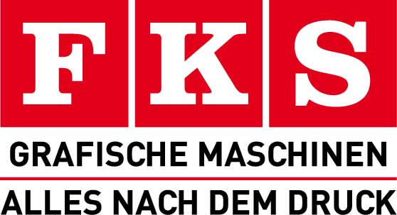 Ing. Fritz Schroeder GmbH & Co. KG