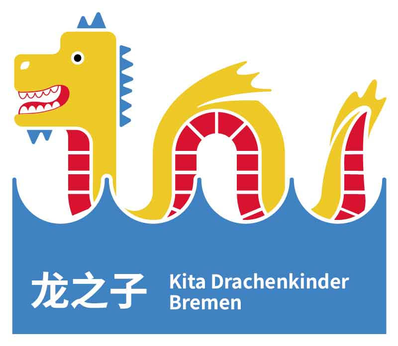 Drachenkinder e.V.