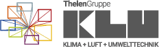 KLU Klima- Luft- und Umwelttechnik Duisb