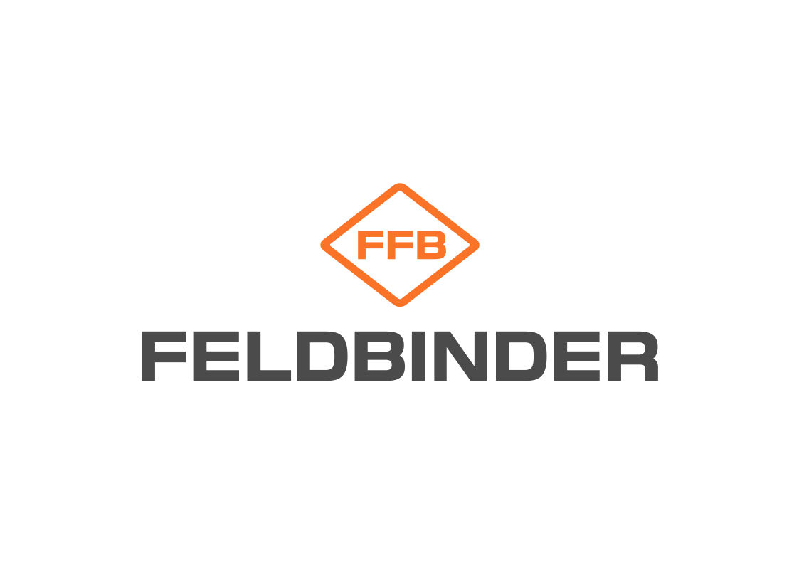 Feldbinder Spezialfahrzeugwerke GmbH Fel