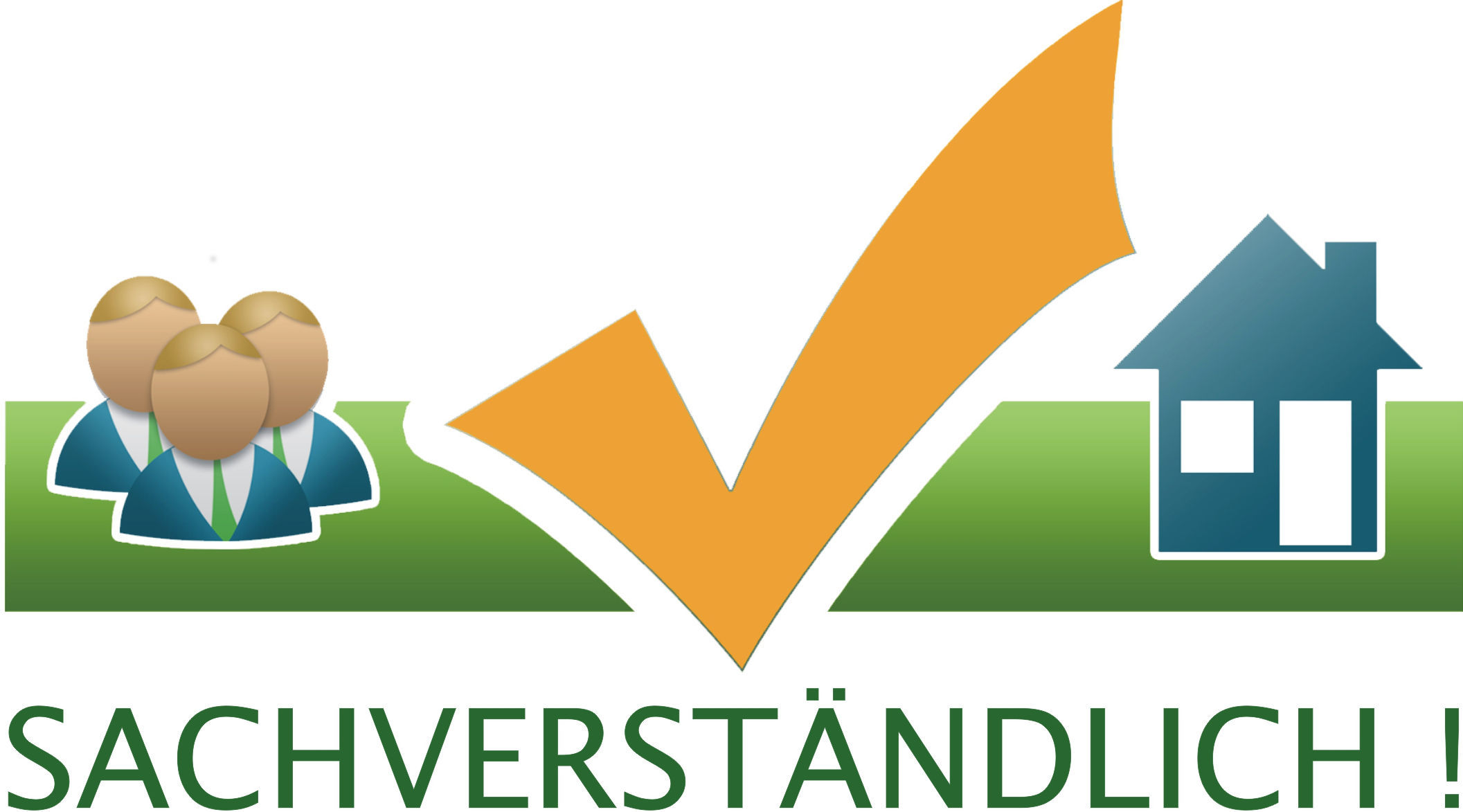 Haus-und Grundstücksservice A. Hintersdo