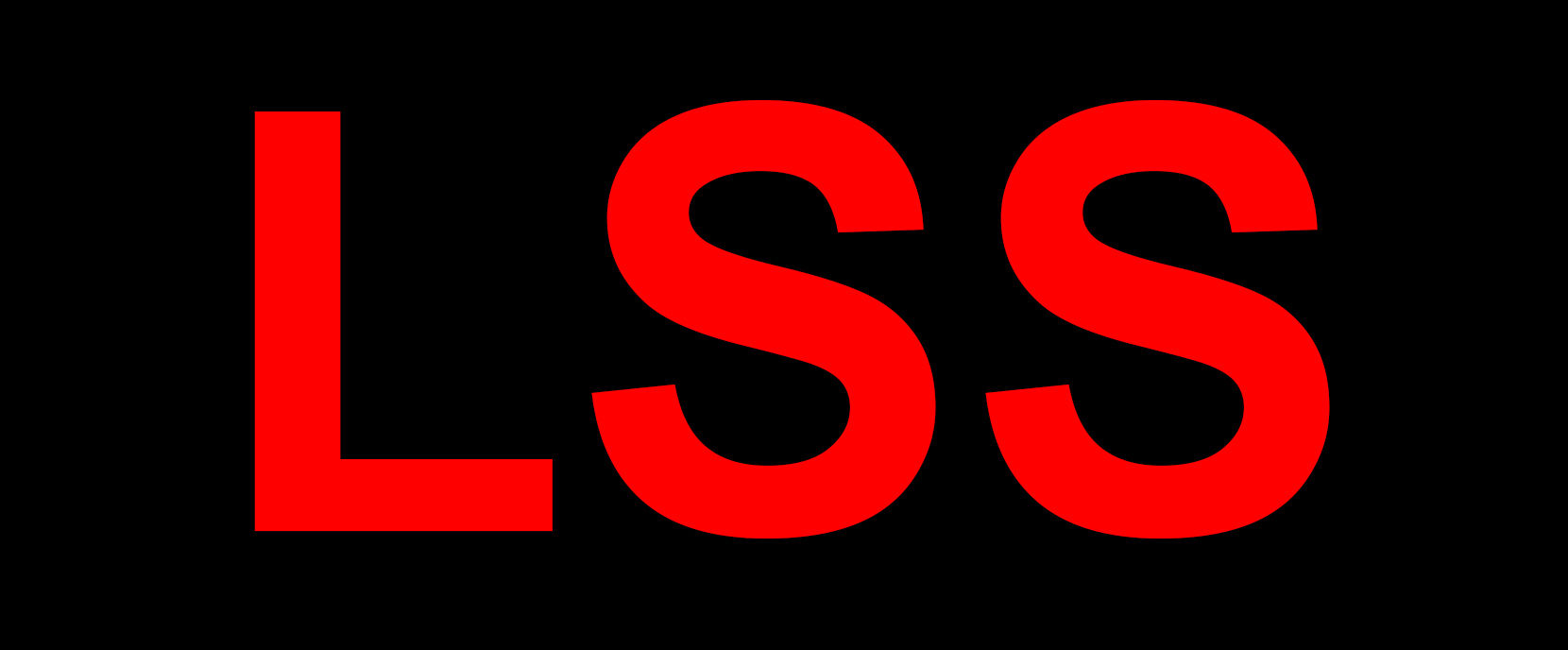 LSS Licht-, Steuer- und Schaltanlagenbau