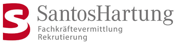 BS SantosHartung GmbH