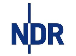 NDR Norddeutscher Rundfunk