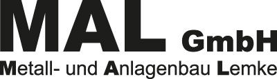 Metall und Anlagenbau Lemke GmbH