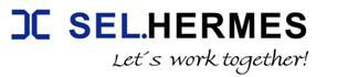 Sel Hermes GmbH & Co. KG